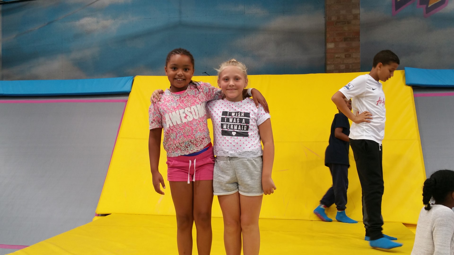 20150825 110501 (Large)